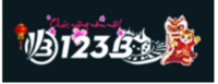 123bvorg