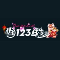 123bvme