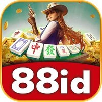88IDTOP
