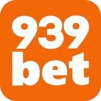 939betbr