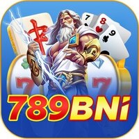 789bnicc 