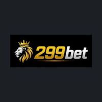 299betcricket