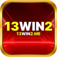 13win2me