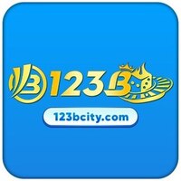 123B