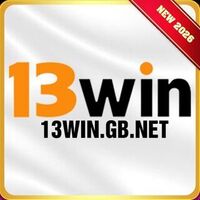 13wingpnet