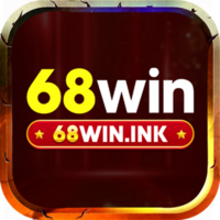68winink