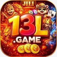 13L Game
