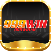 999winme