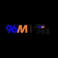 96mfreebetmy
