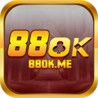 88okme