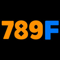 789F