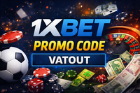1xbetwelcomes