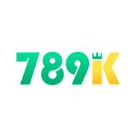 789kunet