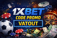 1xbetcode2026