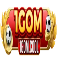 1GOM