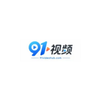 91videohubcom
