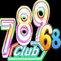 789CLUB