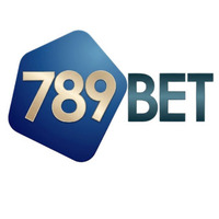 789BET