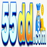 55DD