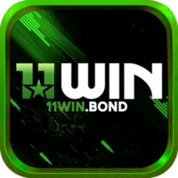 11winbond
