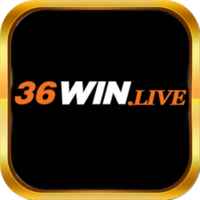 36winlive