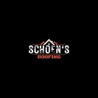  Schoen's Roofing