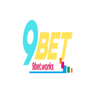 9bet Works