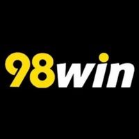 98WIN