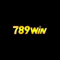789winsupport
