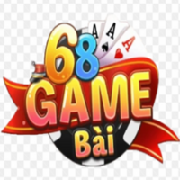 68 Game Bài