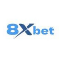 8xbetzpcom