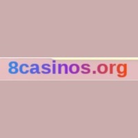 8casino