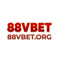 88VBet