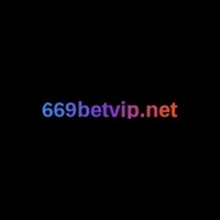 669bet