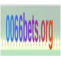 0066bet