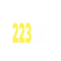 223bet