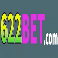 622bet