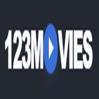 123movies