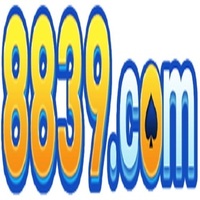 8839