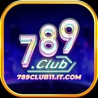 789Club