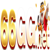 66gg