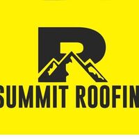 Summit Roofing