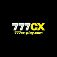 777cxplay