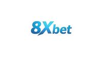 8xbet
