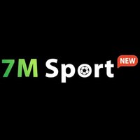 7M