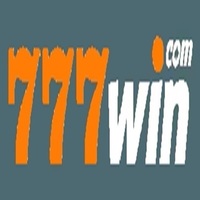 777win