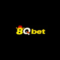 8qbet