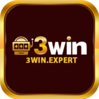 3winmrn