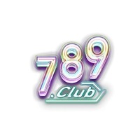 789CLUB