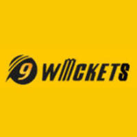 9wicket 